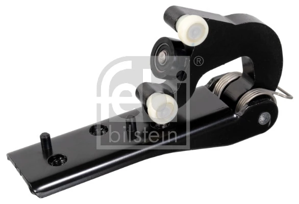 Roller Guide, sliding door